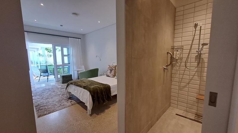 1 Bedroom Property for Sale in Stilbaai Wes Western Cape